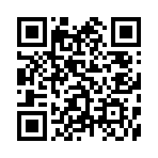 QR Code for 1LcGZPxUuAznFGiPJNUt1EhSa1bB8GhRn5