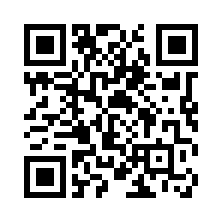 QR Code for 1LcGc1XEGvjrVPfesegP7a7iLshEmCphQr