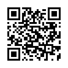 QR Code for 1LcGcX2x1WXjHMbiFRT7Qxtbqq25FcLfrn