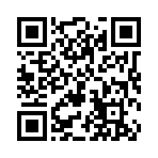 QR Code for 1LcGcq3NAntHACv217dXK3sD8e9AxJx2H8