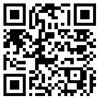 QR Code for 1LcGe6eDbZegSXAXu8aY9TfU9cQ76jjNZz