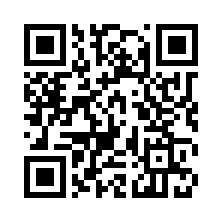 QR Code for 1LcGedX1SMkTJ3Vsghwv11TJsY1cLxjPrV