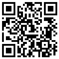 QR Code for 1LcGgUadDyWHut3jWsACe9mg2FNAmXeYMP