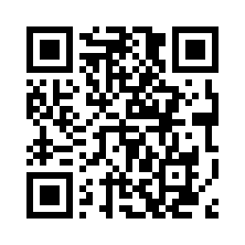 QR Code for 1LcGig7CejGobD4HGqdYAcNaXKWBPLsUqB