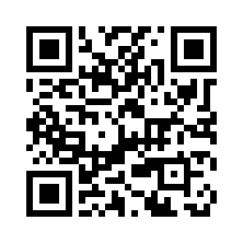 QR Code for 1LcGkTqAT2AzUd43sUEA9AHaXdxLD3Eq3R