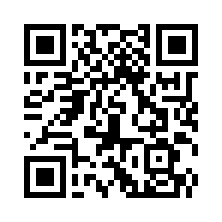 QR Code for 1LcGpGWFzrMPwWRCnNP97ttzoHe7FFwfho