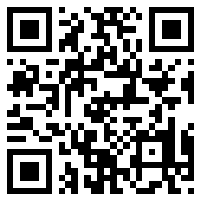 QR Code for 1LcGpvfJMoeMoHE8Vex2KoUt81wTzLGWT8