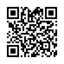 QR Code for 1LcGr7T5uSCyNaCdKBnDA6oEoSb6aYDdot