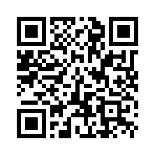 QR Code for 1LcGsBYWbu6YmLLy4zS6VSLAYBgomm7FrL