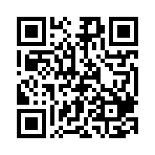 QR Code for 1LcGsueYpfnwUNTo3YFPkmGDTCN11QLu6X