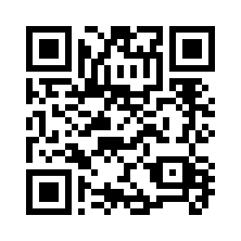QR Code for 1LcGuigrzJB16PEe8pZ4uomhBf8eZ98Kjq