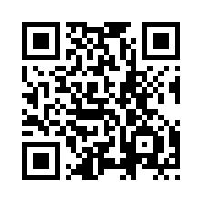 QR Code for 1LcGv5vxT7CU5sWSsHaFoVGLG1m3p8zWAW