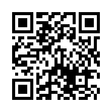 QR Code for 1LcGwpNohxCxtsAF13xr3VhPRj3e7MFE6V