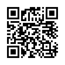 QR Code for 1LcGwxB9vN7FncSviKQDoDKdcfnE8C8Pis