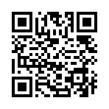 QR Code for 1LcGx4QeTt3iwFFqVhBdawap1fFPC13Mhj