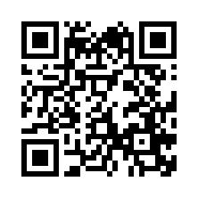 QR Code for 1LcGxFScZjCWYTnFbDDfd7gHHRRmPUsrw2