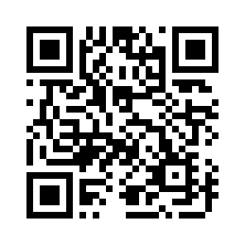 QR Code for 1LcH3TDd6C8BS3BtasVFwxXncRqda3Reca