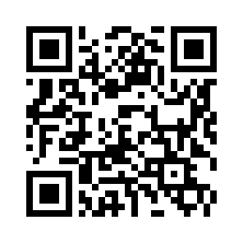 QR Code for 1LcH4cV3mGef1J3DCdFj8YqgpyLD96bya4