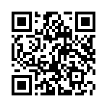 QR Code for 1LcH7R6mhDuH4p3vtzt5RGbeg6bQJVCJ6B
