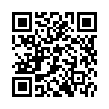 QR Code for 1LcH7y4duVaWNXptskTXDVf2KyTA68FsHv