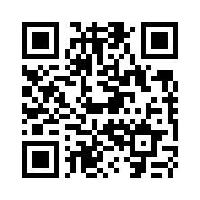 QR Code for 1LcHBo3caRQpn9PYYZsuEKLXCqasFJth4i