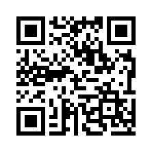 QR Code for 1LcHBtP8UMbpDytrRpQJnA483EMit66UPp