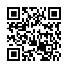 QR Code for 1LcHC2yjweGVLTaCp75FmhBpZfomQcAzWL