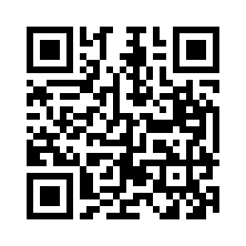 QR Code for 1LcHCUhcV1waHcKV7FsjZ5UtahU9itY2f9