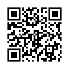 QR Code for 1LcHCeiHafcEZs6Vtm7ZAGgXWPLsZVZMWL
