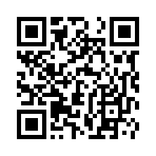 QR Code for 1LcHDq9QcHJ2SSHVXahrWN2NXp29cAX8QP