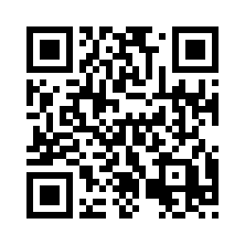 QR Code for 1LcHEhvMZcFhbEEEGephLocmEiJm6uGGL8
