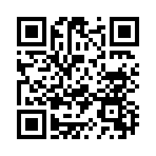 QR Code for 1LcHGYfGRWYJ5k2Ghfc4sN57RWRugZJVRz