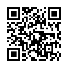 QR Code for 1LcHHvzGhjWHsEepHnGaRoVBgVZa5JSgcn