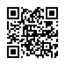 QR Code for 1LcHJM5yhURfe4GDv4g4PdobcCaksc7U8d