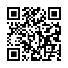 QR Code for 1LcHMXSWmChajjdMSNiqAxYwnsrpaihq2P