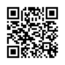 QR Code for 1LcHNkFxpXZwHLuSFcuJDMZyNF4FdgyB93