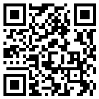 QR Code for 1LcHPA4Vh9LNPJP4se4y7o4kNUpcCLfHE2