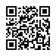 QR Code for 1LcHPF2Kq2KNs5TYYfvJsxETZJujyW587U