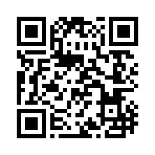 QR Code for 1LcHRLJwVuetAYRrFMZhkLvdR67ukthyyX