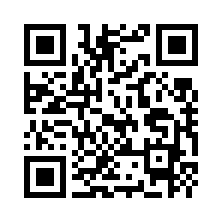 QR Code for 1LcHRcZF3gjks6i7DenmPk61Jf4UGePDZZ