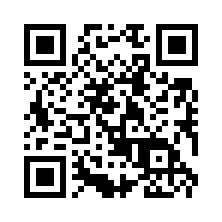 QR Code for 1LcHTGBR5r6t1PQKKLR8dnt1qUGHT6HWVF