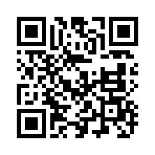 QR Code for 1LcHTVkXr6DBEboAzFWPEee27D9x4EsywK