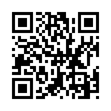QR Code for 1LcHTg5dbpsTN14Ao4d1srrnS1BRkiFcDq