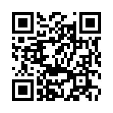 QR Code for 1LcHTps8tmokiAVA1W26s3PTUBwDHDC7w3