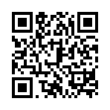 QR Code for 1LcHUK3SjssSafPpBKCdMkoZASQepium3e