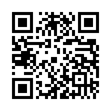 QR Code for 1LcHXGeZouZQiumHhPf7EepCzcWSx7DucZ