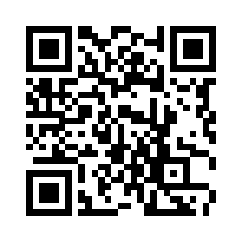 QR Code for 1LcHa5Rx9UXEV4aGS1FipTQBrGkYba1DRe