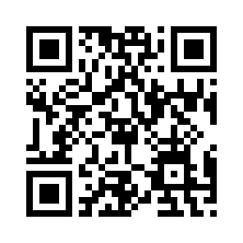 QR Code for 1LcHcW7BHmPXAnwHDEQgpR4BKivjpukSeL