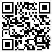QR Code for 1LcHhCZzLkZpSChfRRYbXi2eqT8SX4a8GR
