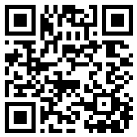 QR Code for 1LcHi3Giq2teEASjqcNKxuvhNMPZPBs9JG